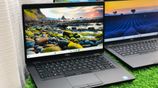 Dell Latitude 5400 I7 8th Gen 8GB RAM 256GB SSD