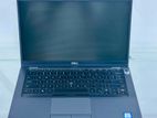 DELL LATITUDE 5400/-i7 8TH GEN 8GB RAM 256GB SSD