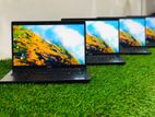 Dell Latitude 5400 i7 8TH GEN//8GB RAM--256GB SSD