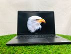 DELL LATITUDE 5400 i7 8TH GEN-8GB RAM-256GB SSD