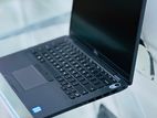 Dell Latitude 5400 I7 8th Gen 8GB RAM 256GB SSD Laptop