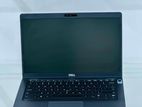 Dell Latitude 5400 i7 8TH GEN 8GB RAM 256GB SSD Laptop