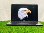 DELL LATITUDE 5400 I7 8TH GEN | 8GB RAM 256SSD