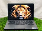 DELL LATITUDE 5400 I7 8TH GEN | 8GB RAM 256SSD