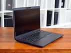 Dell Latitude 5400 - i7 8th Gen
