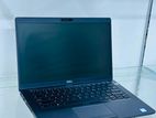 DELL LATITUDE 5400 i7 8TH GENERATION LAPTOP