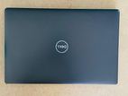 Dell Latitude 5400 i8th Gen 8GB/16GB RAM 256GB SSD