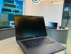 Dell Latitude 5400 Intel Core i5 11th Gen