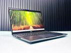 Dell Latitude 5400 – Intel Core I5 8 Th Gen / 8GB RAM 256GB