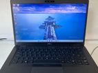 Dell Latitude 5400/ Intel Core i5 8th Gen/ 8GB Ram/ 256GB SSD