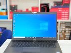 Dell Latitude 5400 Intel Core i5 8th Gen