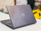 DELL LATITUDE 5400 INTEL CORE I7 8TH GEN 8GB RAM 256GB SSD TOUCH SCREEN