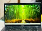 DELL LATITUDE 5400 INTEL CORE I7 8TH GEN 8GB RAM 256GB SSD TOUCH SCREEN