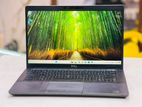 DELL LATITUDE 5400 INTEL CORE I7 8TH GEN 8GB RAM 256GB SSD TOUCH SCREEN