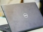 DELL LATITUDE 5400 INTEL CORE I7 8TH GEN 8GB RAM 256GB SSD TOUCH SCREEN