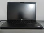 Dell Latitude 5400 Intel i5 8th Gen
