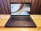 Dell Latitude 5400 | intel i5 8th Gen 14" FHD