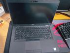 Dell Latitude 5400 Intel i5 8th Gen