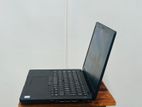 Dell Latitude 5400 Laptop 8GB RAM|256GB SSD Core i5 8th Gen