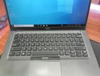 Dell Latitude 5400 Laptop