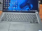 Dell Latitude 5400 Laptop