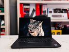 Dell Latitude 5400 Laptop