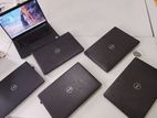 Dell Latitude 5400 Laptops