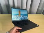 Dell Latitude 5400 ( Non Touch )