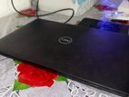 Dell Latitude 5400