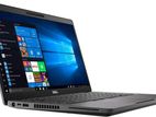 Dell Latitude 5400 (Pre-owned)