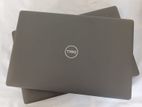 dell latitude 5400 slim (i5 8th Gen)