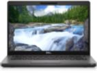 Dell Latitude 5400 Touch Core i5-8th Gen|8GB RAM FHD IPS Laptop