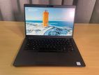 Dell Latitude 5400 ( Touch Screen )