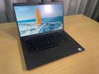 Dell Latitude 5400 ( Touch Screen )