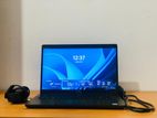 Dell Latitude 5400 Vpro i5 8th Gen Laptop