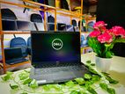 DELL Latitude 5400|Intel i5 8th Gen|8GB RAM|256GB SSD