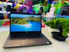 Dell Latitude 5400|Intel i5 8th Gen|8GB RAM|256GB SSD ( Touch )