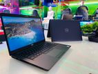 Dell Latitude 5400|Intel i5 8th Gen|8GB RAM|256GB SSD|Touch Laptop