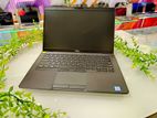 Dell Latitude 5400|Intel i5 9th Gen|8GB RAM|256GB SSD