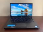 DELL Latitude 5401 Core i5 9th Gen H Series Laptop 16GB / 265GB