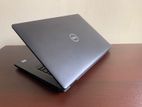 Dell Latitude 5401 Core i5 H – 9th Gen 16GB 256 GB SSD FHD Laptop