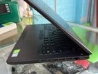 Dell Latitude 5401 Core i7 9850H–9th GEN 16GB RAM 512GB SSD