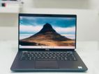 Dell Latitude 5401 Core i7 9th Gen 16GB DDR4