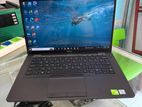 Dell Latitude 5401 Core i7 9th Gen H 16GB RAM 512GB SSD Laptop
