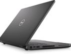 Dell Latitude 5401 i5 9th Gen 8GB Ram 256GB NVMe Laptop