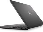 Dell Latitude 5401 i5 9th Gen 8GB Ram 256GB NVMe Laptop