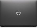 Dell Latitude 5401 i5 9th Gen 8GB Ram 256GB NVMe Laptop