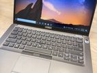 Dell Latitude 5401 i5 9th Gen