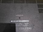 Dell Latitude 5401 i5 9th Gen Laptop