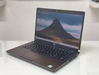 Dell Latitude 5401 i7 9th Gen H Processors 16GB with Backlit Keyboard